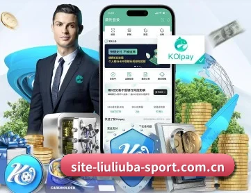 6686官网 APP 深度功能