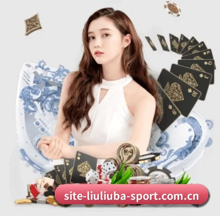 规模扩大 - 市场覆盖范围大幅扩大,合作品牌阵容持续壮大,用户基数稳步增长。