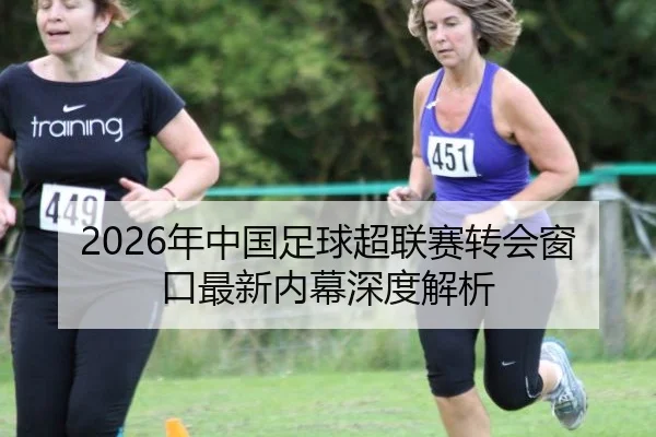 2026年中国足球超联赛转会窗口最新内幕深度解析